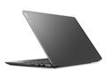 Laptop Lenovo IdeaPad 5 Pro 14ARH7 / Ryzen™ 5 / 16 GB / 14"