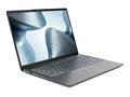 Laptop Lenovo IdeaPad 5 Pro 14IAP7 / i5 / 16 GB / 14"