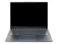 Laptop Lenovo IdeaPad 5 Pro 14IAP7 / i5 / 16 GB / 14"