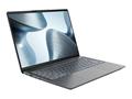 Laptop Lenovo IdeaPad 5 Pro 14IAP7 / i5 / 16 GB / 14"