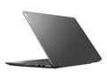 Laptop Lenovo IdeaPad 5 Pro 14IAP7 / i5 / 16 GB / 14"