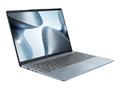 Laptop Lenovo IdeaPad 5 Pro 14IAP7 / i5 / 16 GB / 14"