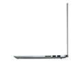 Laptop Lenovo IdeaPad 5 Pro 14IAP7 / i5 / 16 GB / 14"