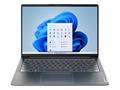 Laptop Lenovo IdeaPad 5 Pro 14IAP7 / i5 / 16 GB / 14"