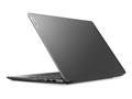 Laptop Lenovo IdeaPad 5 Pro 14IAP7 / i5 / 16 GB / 14"