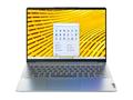 Laptop Lenovo IdeaPad 5 Pro 14ITL6 / i5 / 16 GB / 14"