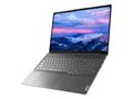 Laptop Lenovo IdeaPad 5 Pro 16ACH6 / Ryzen™ 5 / 16 GB / 16"