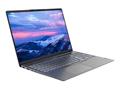 Laptop Lenovo IdeaPad 5 Pro 16ACH6 / Ryzen™ 5 / 16 GB / 16"