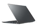 Laptop Lenovo IdeaPad 5 Pro 16ACH6 / Ryzen™ 5 / 16 GB / 16"