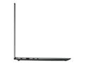 Laptop Lenovo IdeaPad 5 Pro 16ACH6 / Ryzen™ 5 / 16 GB / 16"