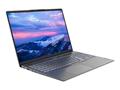 Laptop Lenovo IdeaPad 5 Pro 16ACH6 / Ryzen™ 5 / 8 GB / 16"