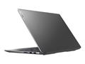 Laptop Lenovo IdeaPad 5 Pro 16ACH6 / Ryzen™ 5 / 8 GB / 16"