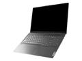 Laptop Lenovo IdeaPad 5 Pro 16ARH7 / Ryzen™ 5 / 16 GB / 16"