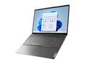 Laptop Lenovo IdeaPad 5 Pro 16ARH7 / Ryzen™ 7 / 16 GB / 16"