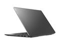 Laptop Lenovo IdeaPad 5 Pro 16ARH7 / Ryzen™ 7 / 16 GB / 16"