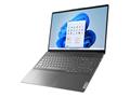 Laptop Lenovo IdeaPad 5 Pro 16IAH7 / i7 / 16 GB / 16"