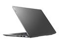 Laptop Lenovo IdeaPad 5 Pro 16IAH7 / i7 / 16 GB / 16"