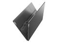 Laptop Lenovo IdeaPad 5 Pro 16IAH7 / i7 / 16 GB / 16"