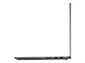 Laptop Lenovo IdeaPad 5 Pro 16IAH7 / i7 / 16 GB / 16"