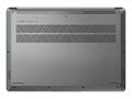 Laptop Lenovo IdeaPad 5 Pro 16IAH7 / i7 / 16 GB / 16"