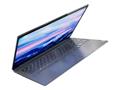 Laptop Lenovo IdeaPad 5 Pro 16IAH7 / i7 / 16 GB / 16"