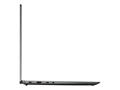 Laptop Lenovo IdeaPad 5 Pro 16IAH7 / i7 / 16 GB / 16"