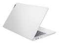 Laptop Lenovo IdeaPad 5G 14Q8X05 / Snapdragon / 8 GB / 14"