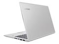 Laptop Lenovo IdeaPad 720S-14IKB / i7 / 8 GB / 14"