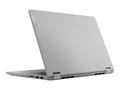 Laptop Lenovo IdeaPad C340-14API / Ryzen™ 5 / 8 GB / 14"