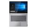 Laptop Lenovo IdeaPad C340-14IML / i5 / 8 GB / 14"