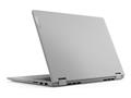 Laptop Lenovo IdeaPad C340-14IML / i5 / 8 GB / 14"