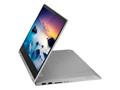 Laptop Lenovo IdeaPad C340-14IML / i5 / 8 GB / 14"