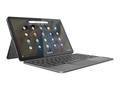 Laptop Lenovo IdeaPad Duet 3 Chromebook 11Q727 / Snapdragon / 4 GB / 11"