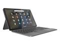 Laptop Lenovo IdeaPad Duet 3 Chromebook 11Q727 / Snapdragon / 8 GB / 11"