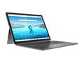 Laptop Lenovo IdeaPad Duet 5 12IAU7 / i5 / 8 GB / 12"