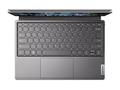 Laptop Lenovo IdeaPad Duet 5 12IAU7 / i5 / 8 GB / 12"