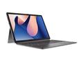 Laptop Lenovo IdeaPad Duet 5 12IRU8 / i7 / 16 GB / 12"