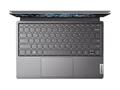 Laptop Lenovo IdeaPad Duet 5 12IRU8 / i7 / 16 GB / 12"