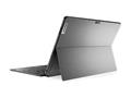 Laptop Lenovo IdeaPad Duet 5 12IRU8 / i7 / 16 GB / 12"