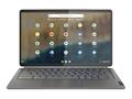 Laptop Lenovo IP Duet 5 Chromebook 13Q7C6 / Snapdragon / 4 GB / 13"