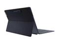 Laptop Lenovo IdeaPad Duet 5 CB 13Q7C6 / Snapdragon / 4 GB / 13"