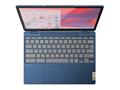 Laptop Lenovo IdeaPad Flex 3 Chrome 12IAN8 / 4 GB / 12"