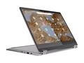 Laptop Lenovo IdeaPad Flex 3 Chrome 15IJL7 / Celeron® / 8 GB / 15"