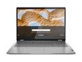 Laptop Lenovo IdeaPad Flex 3 Chrome 15IJL7 / Celeron® / 8 GB / 15"