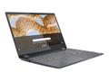 Laptop Lenovo IdeaPad Flex 3 Chrome 15IJL7 / Celeron® / 8 GB / 15"