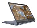 Laptop Lenovo IdeaPad Flex 3 Chrome 15IJL7 / Celeron® / 8 GB / 15"