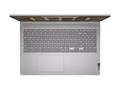 Laptop Lenovo IdeaPad Flex 3 Chrome 15IJL7 / Celeron® / 8 GB / 15"