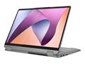 Laptop Lenovo IdeaPad Flex 5 14ABR8 / Ryzen™ 5 / 8 GB / 14"