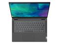 Laptop Lenovo IdeaPad Flex 5 14ALC05 / Ryzen™ 5 / 16 GB / 14"