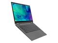 Laptop Lenovo IdeaPad Flex 5 14ALC05 / Ryzen™ 5 / 16 GB / 14"